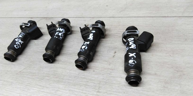 forsunka-toplivnaia-lifan-x60-i-art-15276-big-2