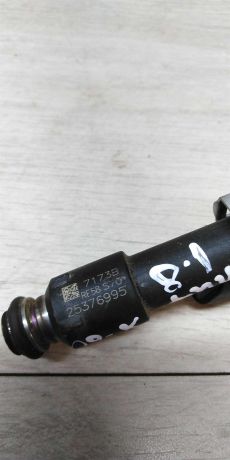 forsunka-toplivnaia-lifan-x60-i-art-15276-big-1