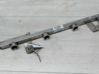 reika-toplivnaia-rampa-lifan-x60-i-art-15277