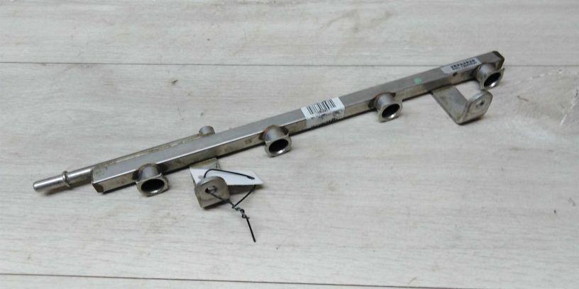 reika-toplivnaia-rampa-lifan-x60-i-art-15277-big-0