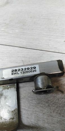 reika-toplivnaia-rampa-lifan-x60-i-art-15277-big-1