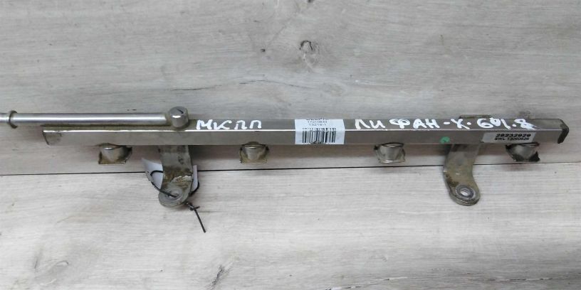 reika-toplivnaia-rampa-lifan-x60-i-art-15277-big-2