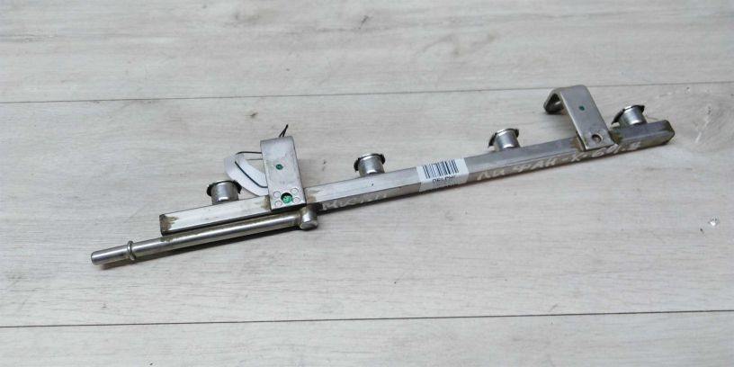 reika-toplivnaia-rampa-lifan-x60-i-art-15277-big-3