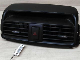 deflektor-centralnyi-lifan-x60-art-15292