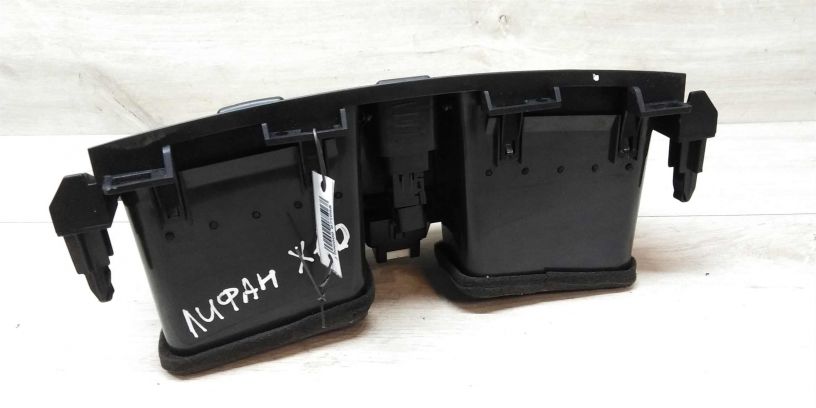 deflektor-centralnyi-lifan-x60-art-15292-big-2