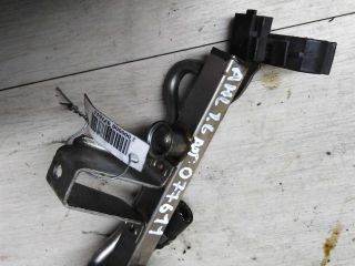 rampa-forsunocnaia-volkswagen-passat-b5-art-15304