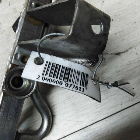 rampa-forsunocnaia-volkswagen-passat-b5-art-15304-big-3