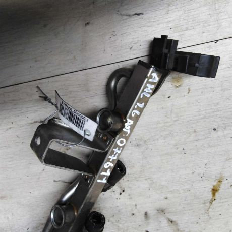 rampa-forsunocnaia-volkswagen-passat-b5-art-15304-big-0