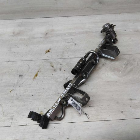 rampa-forsunocnaia-volkswagen-passat-b5-art-15304-big-1