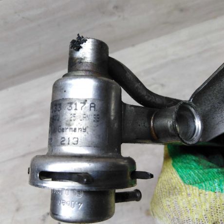 rampa-forsunocnaia-volkswagen-passat-b5-art-15304-big-2