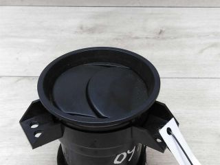 deflektor-pecki-lifan-x60-art-15306