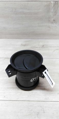 deflektor-pecki-lifan-x60-art-15306-big-0