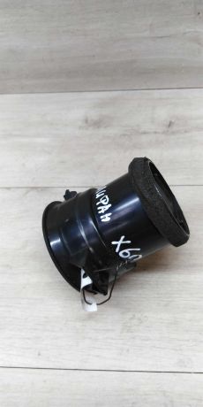 deflektor-pecki-lifan-x60-art-15306-big-1