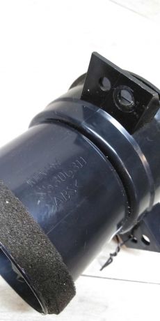 deflektor-pecki-lifan-x60-art-15306-big-2