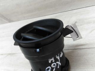 deflektor-vozdusnyi-salona-lifan-x60-i-art-15399