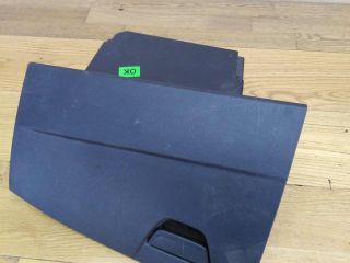 bardacok-ford-focus-iii-art-15420