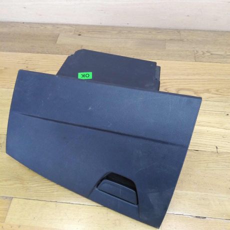 bardacok-ford-focus-iii-art-15420-big-0