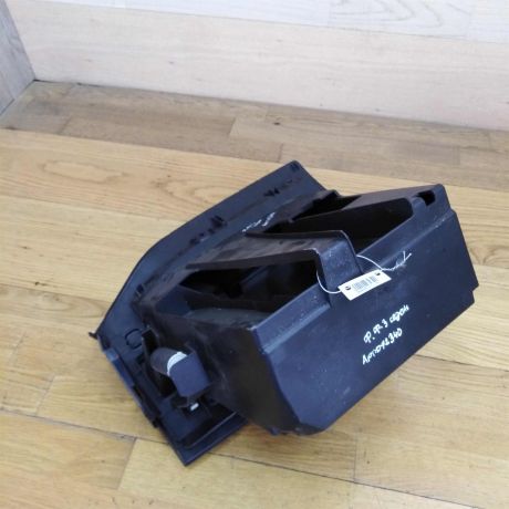 bardacok-ford-focus-iii-art-15420-big-1