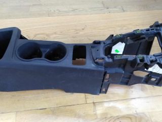 konsol-centralnaia-ford-focus-iii-art-15474