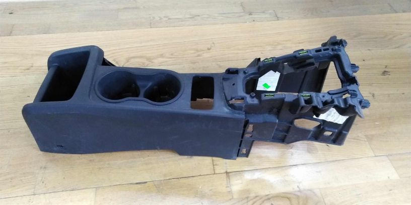 konsol-centralnaia-ford-focus-iii-art-15474-big-0