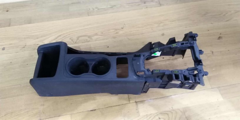 konsol-centralnaia-ford-focus-iii-art-15474-big-1