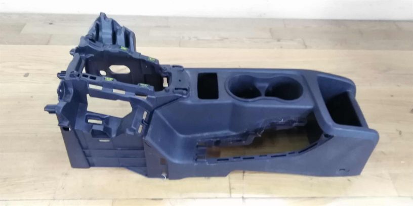 konsol-centralnaia-ford-focus-iii-art-15474-big-2