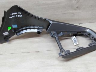 tunnel-centralnyi-salon-ford-focus-3-art-15501