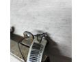 toplivnaia-rampa-vortex-tingo-art-15505-small-2