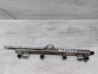 toplivnaia-rampa-vortex-tingo-art-15505