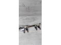 forsunka-toplivnaia-lada-granta-art-15512-small-1