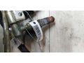 forsunka-toplivnaia-lada-granta-art-15512-small-3