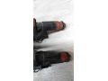 forsunka-toplivnaia-lada-granta-art-15512-small-4