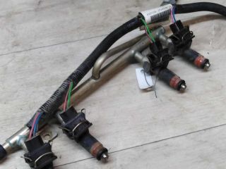 forsunka-toplivnaia-lada-granta-art-15512