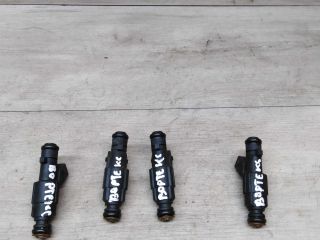 forsunka-toplivnaia-vortex-tingo-cg-art-15532