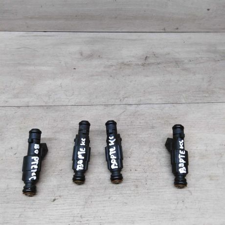 forsunka-toplivnaia-vortex-tingo-cg-art-15532-big-0