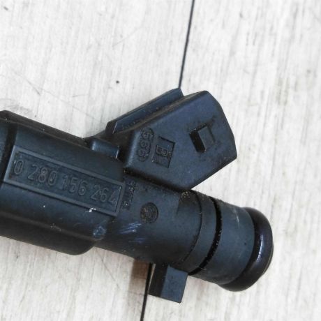 forsunka-toplivnaia-vortex-tingo-cg-art-15532-big-3