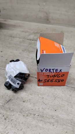 forsunka-toplivnaia-vortex-tingo-cg-art-15532-big-2