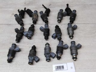 forsunka-toplivnaia-volkswagen-jetta-5-16-bse-2-stuki-art-15570