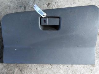 bardacok-vortex-tingo-art-15622