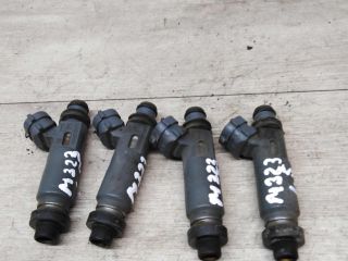 forsunka-toplivnaia-mazda-323-art-15783