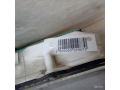 shhitok-priborov-daewoo-nexia-art-15815-small-3