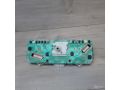 shhitok-priborov-daewoo-nexia-art-15815-small-1