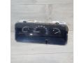 shhitok-priborov-daewoo-nexia-art-15815-small-0