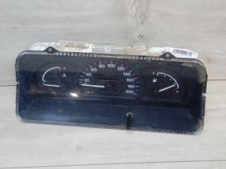 shhitok-priborov-daewoo-nexia-art-15815