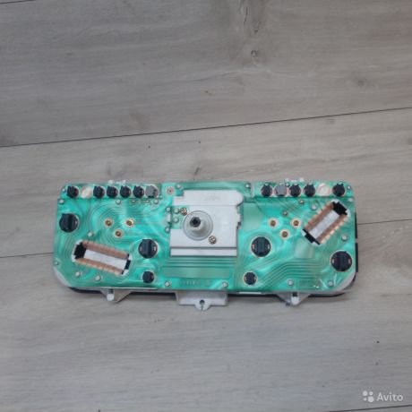 shhitok-priborov-daewoo-nexia-art-15815-big-1