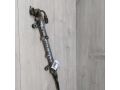 rampa-forsunok-kia-clarus-art-15872-small-1