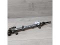 rampa-forsunok-kia-clarus-art-15872-small-0