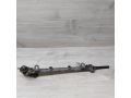 rampa-forsunok-kia-clarus-art-15872-small-2