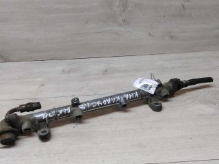 rampa-forsunok-kia-clarus-art-15872