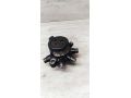 raspredelitel-topliva-ford-focus-2-art-16085-small-1